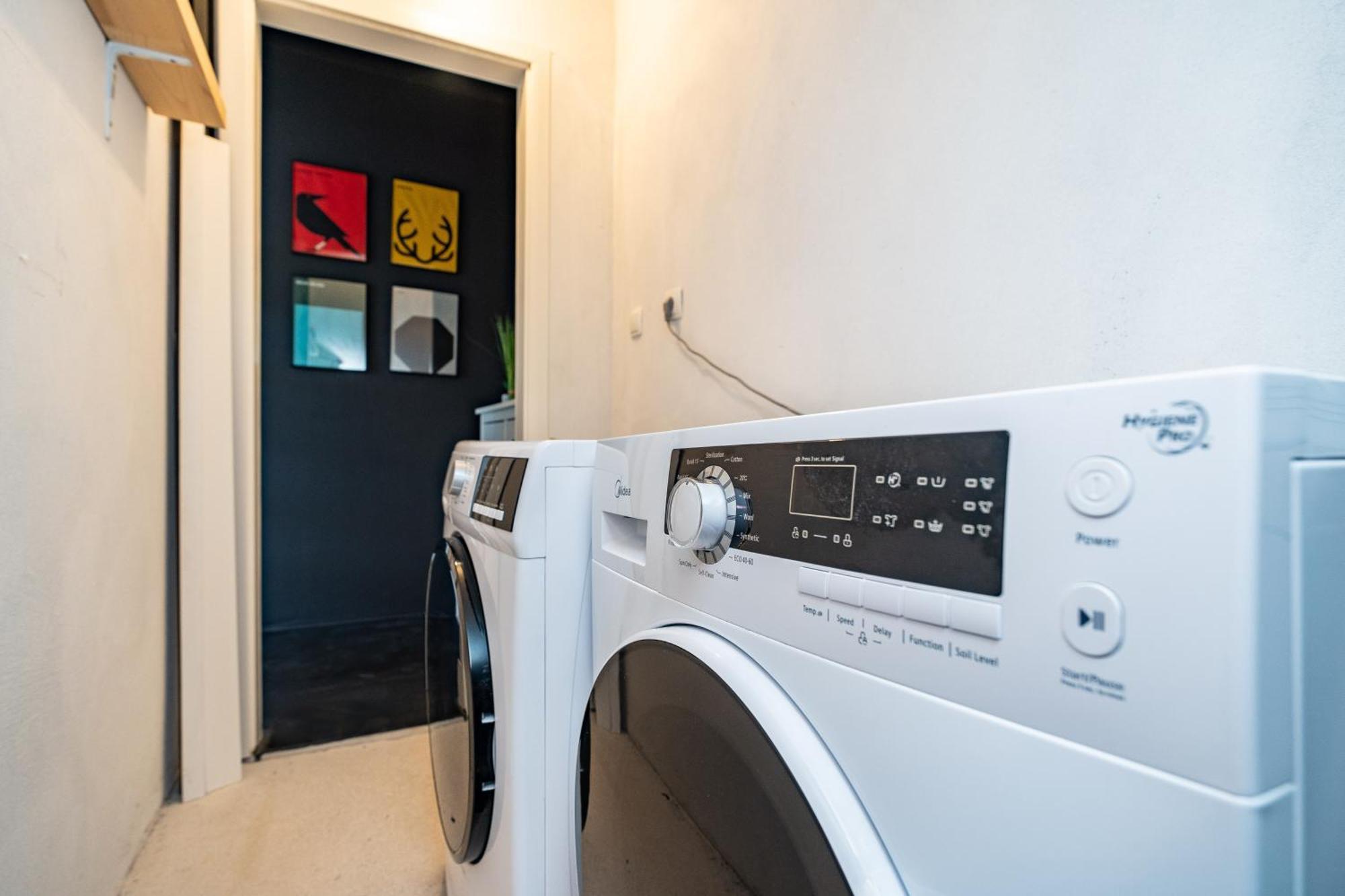 Apartments Sime Bibinje Eksteriør billede
